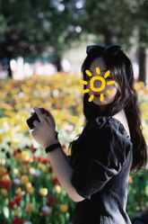 点击看大图 -XIMA·美发沙龙