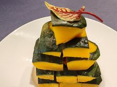 -香雪海饭店中餐厅(东吴北路店)