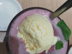 -仙踪林(江燕路万科里店)