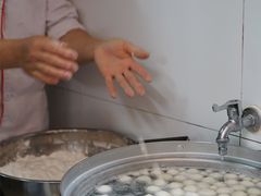 -辣辣小吃豆花米线(大观篆新农贸市场店)