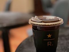 -星巴克臻选(思南公馆店)