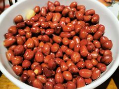 -湘里乡亲甲王二老店
