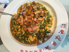 -映像威海·海鲜味道(经区店)