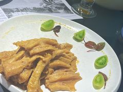 -小大董·烤鸭(凤凰汇店)