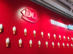 -DQ·蛋糕·冰淇淋(徐东销品茂店)