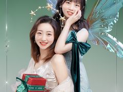 -海马体照相馆(重庆龙湖时代天街D馆店)