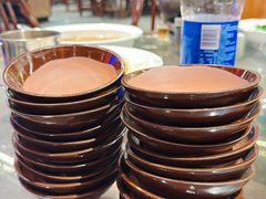 -巴人堂(女儿城店)