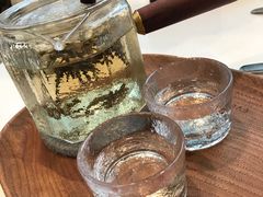 -EVERNAKED裸蛋糕(SOHO天山店)