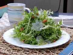 -添福来墨鱼饺子 · 海鲜东北菜(泡崖店)
