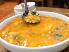 -海荣锅贴馆(五味十字店)