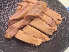 -一味大院•桐庐菜传承店(春江路店)