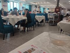 -鼎珑点心仔(燕塘店)