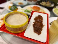 -骏莱海鲜鱼港(五角场店)