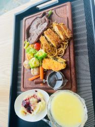 -厦门屿爱月子中心(独栋海湾店)