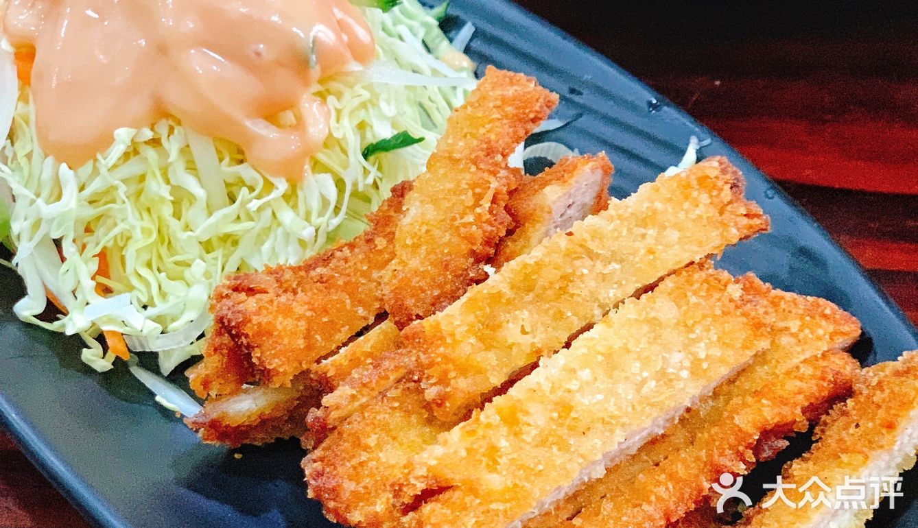 韩式汤泡饭