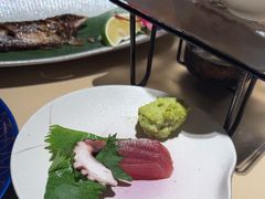 -千代御(工农大路店)