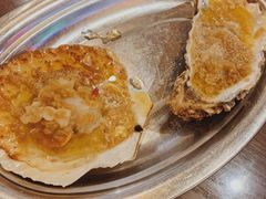 -手抄板凳江南菜(湖滨商业街店)