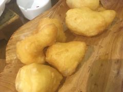 -天下醉美蒙餐(林西店)