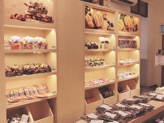 -Belice Chocolate Kingdom