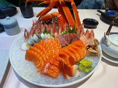-东莞富盈酒店(厚街店)