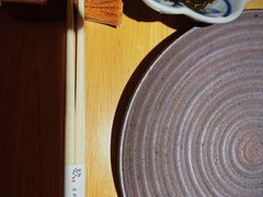 -镹·鱼料理  国产鱼使用店