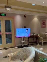-北京俪婴妇产医院(朝阳大悦城店)