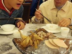 -岭南海晏楼(滨江东总店)