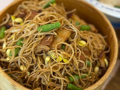 -老雒阳面馆·水席·洛阳菜(纱厂路店)
