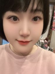 -润妍·美甲美睫