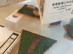 -西关84·History·Art·Cafe