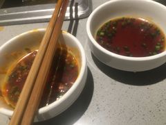-海底捞火锅(振华商厦店)