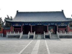 android_upload_pic-历代帝王庙博物馆