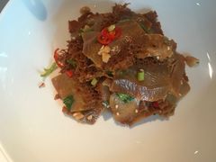 -苏浙汇(古北店)