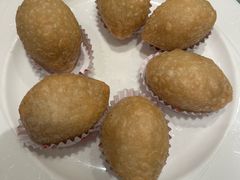 -新雅粤菜馆(南京东路店)