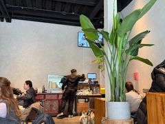 -漆黑觉米粉(三里屯店)