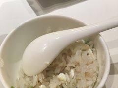 -唐宫海鲜舫