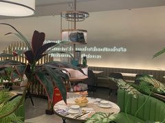 -KingThaia金泰兰(滨江天街店)