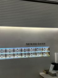 点击看大图 -时光海科学美肤中心