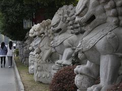 -华西村