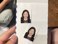 -天真蓝照相馆(龙岗万科里店)
