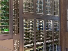 -重庆解放碑威斯汀酒店