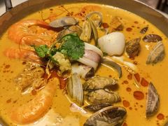 -林四喜·闽南传家菜(鼓浪屿店)