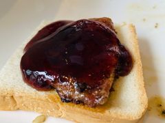 -大渔·观筵(三里屯太古里店)