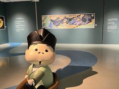 -上海K11购物艺术中心