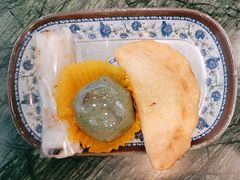 -四宜糕团店(南大街店)