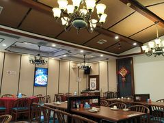 -京华家宴(通州店)