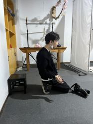 -盘子女人坊古装写真摄影(南京总店)