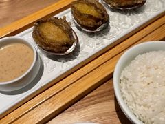 -老福洲·三十年福州味(斗东店)