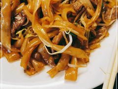 -伍湛记 · 广州老字号(龙津中路店)