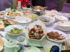 -紫光园(顺义店)